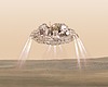 Schiaparelli_landing